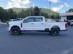 2024 Ford F-250 Crew Cab 4x4, Pickup for sale #T62250 - photo 8