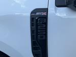 2024 Ford F-250 Crew Cab 4x4, Pickup for sale #T62250 - photo 9