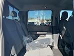 New 2024 Ford F-350 XL Crew Cab 4x4, Pickup for sale #T62253 - photo 14