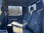 New 2024 Ford F-350 XL Crew Cab 4x4, Pickup for sale #T62253 - photo 15