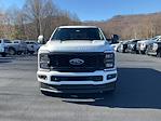 New 2024 Ford F-350 XL Crew Cab 4x4, Pickup for sale #T62253 - photo 3