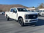 New 2024 Ford F-350 XL Crew Cab 4x4, Pickup for sale #T62253 - photo 4