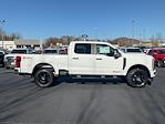 New 2024 Ford F-350 XL Crew Cab 4x4, Pickup for sale #T62253 - photo 5