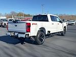 New 2024 Ford F-350 XL Crew Cab 4x4, Pickup for sale #T62253 - photo 6