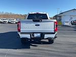 New 2024 Ford F-350 XL Crew Cab 4x4, Pickup for sale #T62253 - photo 7