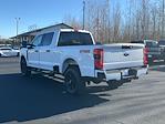 New 2024 Ford F-350 XL Crew Cab 4x4, Pickup for sale #T62253 - photo 2