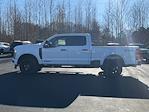 New 2024 Ford F-350 XL Crew Cab 4x4, Pickup for sale #T62253 - photo 8