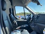 New 2024 Ford Transit 250 Base Medium Roof RWD, Empty Cargo Van for sale #T62255 - photo 13