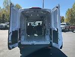 New 2024 Ford Transit 250 Base Medium Roof RWD, Empty Cargo Van for sale #T62255 - photo 2