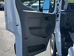 New 2024 Ford Transit 250 Base Medium Roof RWD, Empty Cargo Van for sale #T62255 - photo 16