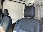 New 2024 Ford Transit 250 Base Medium Roof RWD, Empty Cargo Van for sale #T62255 - photo 18