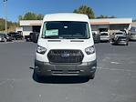 New 2024 Ford Transit 250 Base Medium Roof RWD, Empty Cargo Van for sale #T62255 - photo 3