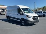 New 2024 Ford Transit 250 Base Medium Roof RWD, Empty Cargo Van for sale #T62255 - photo 4