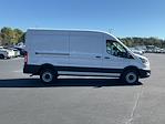 New 2024 Ford Transit 250 Base Medium Roof RWD, Empty Cargo Van for sale #T62255 - photo 5