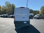 New 2024 Ford Transit 250 Base Medium Roof RWD, Empty Cargo Van for sale #T62255 - photo 7