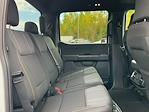 2024 Ford F-150 SuperCrew Cab 4x4, Pickup for sale #T62257 - photo 14