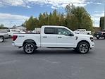 2024 Ford F-150 SuperCrew Cab 4x4, Pickup for sale #T62257 - photo 5