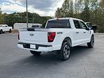 2024 Ford F-150 SuperCrew Cab 4x4, Pickup for sale #T62257 - photo 6