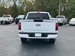 2024 Ford F-150 SuperCrew Cab 4x4, Pickup for sale #T62257 - photo 7