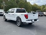 2024 Ford F-150 SuperCrew Cab 4x4, Pickup for sale #T62257 - photo 2