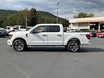 2024 Ford F-150 SuperCrew Cab 4x4, Pickup for sale #T62257 - photo 8