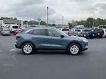 New 2024 Ford Escape Active AWD, SUV for sale #T62262 - photo 5