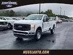 2024 Ford F-250 Regular Cab 4x4, Pickup for sale #T62266 - photo 1