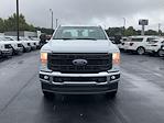 2024 Ford F-250 Regular Cab 4x4, Pickup for sale #T62266 - photo 3