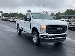 2024 Ford F-250 Regular Cab 4x4, Pickup for sale #T62266 - photo 4