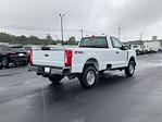 2024 Ford F-250 Regular Cab 4x4, Pickup for sale #T62266 - photo 5