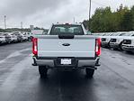 2024 Ford F-250 Regular Cab 4x4, Pickup for sale #T62266 - photo 6