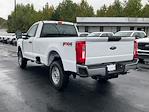 2024 Ford F-250 Regular Cab 4x4, Pickup for sale #T62266 - photo 2