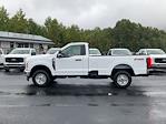 2024 Ford F-250 Regular Cab 4x4, Pickup for sale #T62266 - photo 7