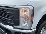 2024 Ford F-250 Regular Cab 4x4, Pickup for sale #T62266 - photo 9