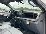 2024 Ford F-250 Regular Cab 4x4, Pickup for sale #T62267 - photo 12