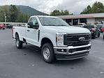 2024 Ford F-250 Regular Cab 4x4, Pickup for sale #T62267 - photo 4