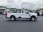 2024 Ford F-250 Regular Cab 4x4, Pickup for sale #T62267 - photo 5