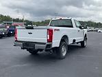 2024 Ford F-250 Regular Cab 4x4, Pickup for sale #T62267 - photo 6