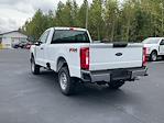 2024 Ford F-250 Regular Cab 4x4, Pickup for sale #T62267 - photo 2