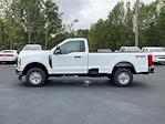 2024 Ford F-250 Regular Cab 4x4, Pickup for sale #T62267 - photo 8