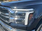 2024 Ford F-150 SuperCrew Cab 4x4, Pickup for sale #T62268 - photo 10