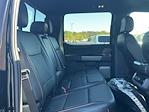 2024 Ford F-150 SuperCrew Cab 4x4, Pickup for sale #T62268 - photo 14