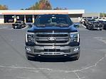 2024 Ford F-150 SuperCrew Cab 4x4, Pickup for sale #T62268 - photo 3