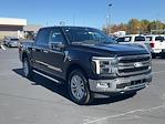 2024 Ford F-150 SuperCrew Cab 4x4, Pickup for sale #T62268 - photo 4