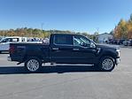 2024 Ford F-150 SuperCrew Cab 4x4, Pickup for sale #T62268 - photo 5