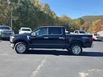 2024 Ford F-150 SuperCrew Cab 4x4, Pickup for sale #T62268 - photo 8