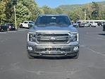 2024 Ford F-150 SuperCrew Cab 4x4, Pickup for sale #T62269 - photo 3