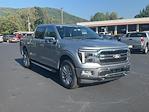 2024 Ford F-150 SuperCrew Cab 4x4, Pickup for sale #T62269 - photo 4