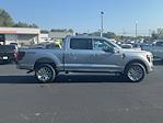 2024 Ford F-150 SuperCrew Cab 4x4, Pickup for sale #T62269 - photo 5