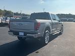 2024 Ford F-150 SuperCrew Cab 4x4, Pickup for sale #T62269 - photo 6